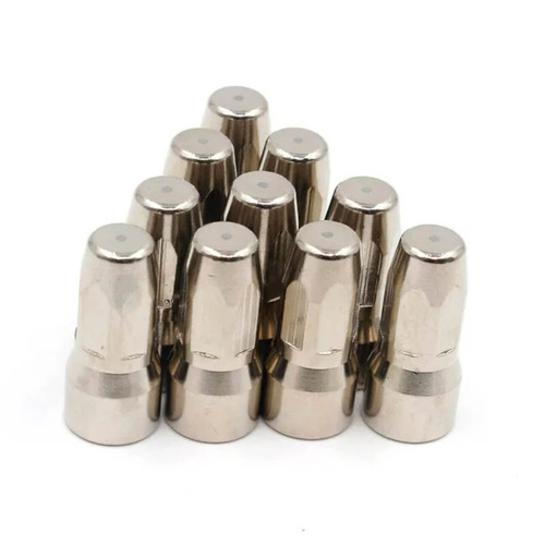 Trafimet S74/75 Plasma Electrode