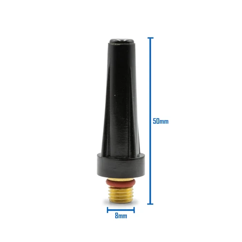 WP9/20 Medium Tig Back Cap 41V35
