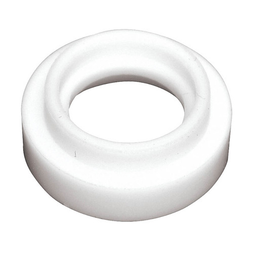 WP9/20 Cup Gasket 598882