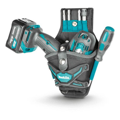 Makita Impact Driver Holster Universal L/R Handed