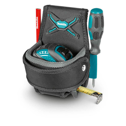 Makita Tape Measure Holder
