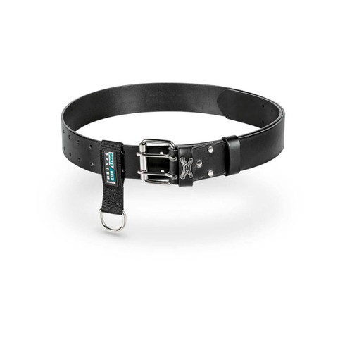 Makita Ultimate Leather Belt With Belt Loop