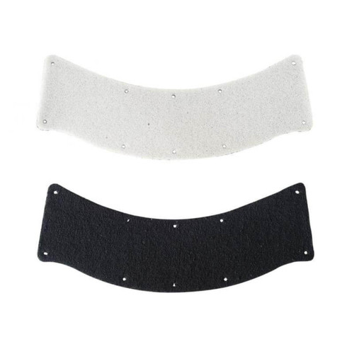 Force360 Terry Towelling Sweat Band