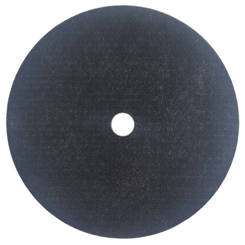 Exitflex 230x2.5x22.23mm 2in1 T41 Cutting Disc