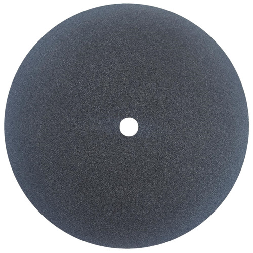 Exitflex 355x3.0x25.4mm 2in1 T41 Cut Off Wheel