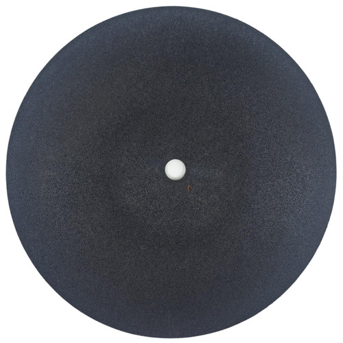 Exitflex 405x3.2x25.4mm 2in1 T41 Cut Off Wheel