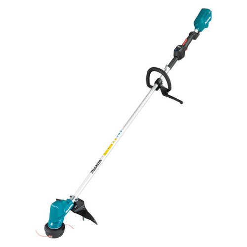 Makita 18v Line trimmer Tool Only