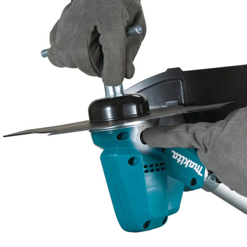 Makita 18v Line trimmer Tool Only