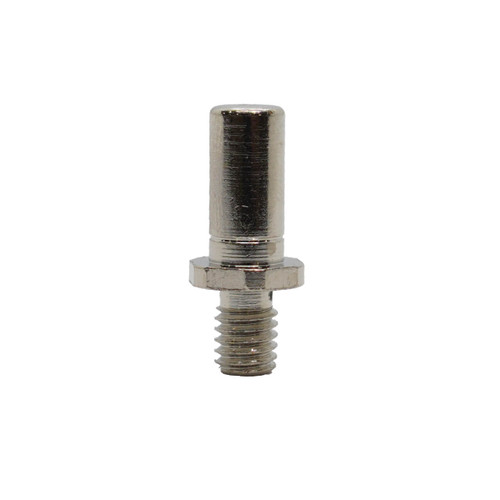 Cebora P70 Plasma Air Tube/Diffuser
