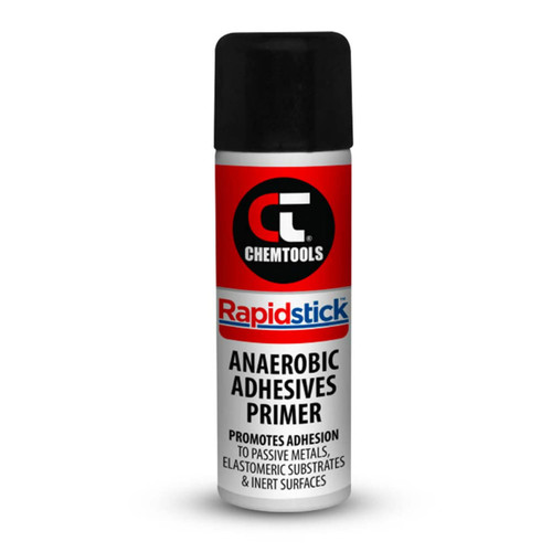 CT Primer Anaerobic Adhesives 150g Aerosol