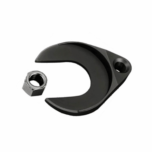 T&E Tools Inner CV Joint Fork T&E Tools Inner CV Joint Fork