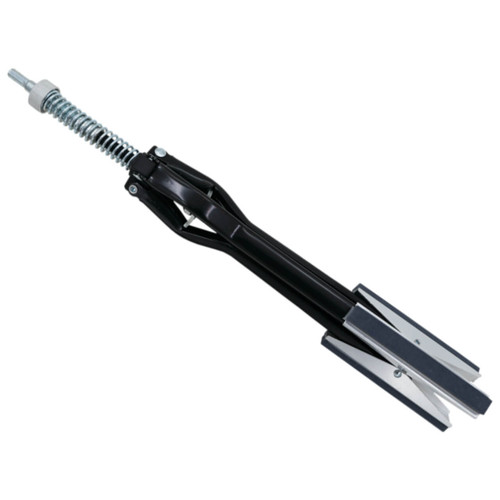 T&E Tools Large Engine Cylinder Hone 50-280mm