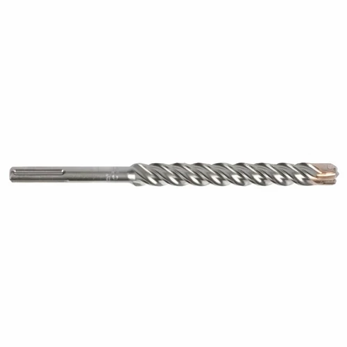 Makita Nemesis-2 SDS Max Drill Bit 24mm X 320mm 4 Cutter