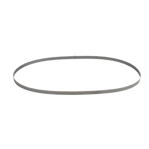 Milwaukee 1140mm 8/10tpi Extreme Thick Metal Bandsaw Blade 3pk