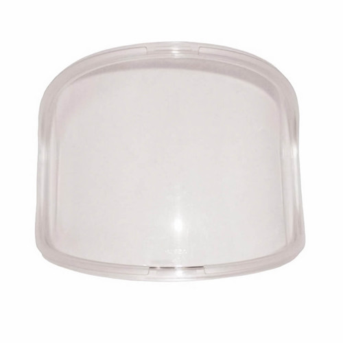 3M Polycarbonate Visor