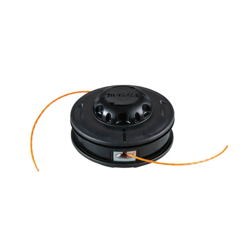 Makita Cover To Suit Nylon Head 132mm