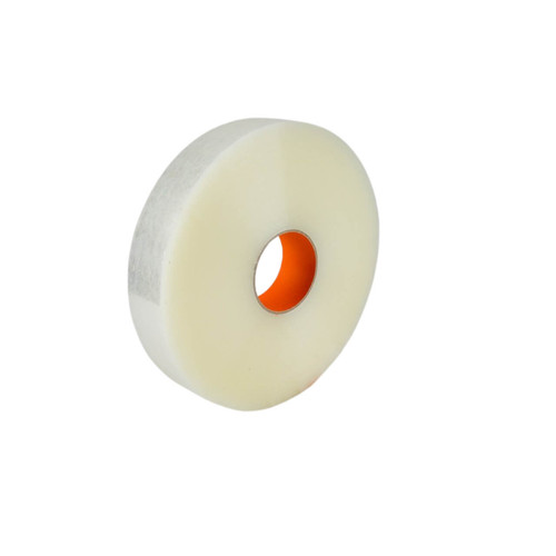 48mm x 1000m Clear Packaging Tape