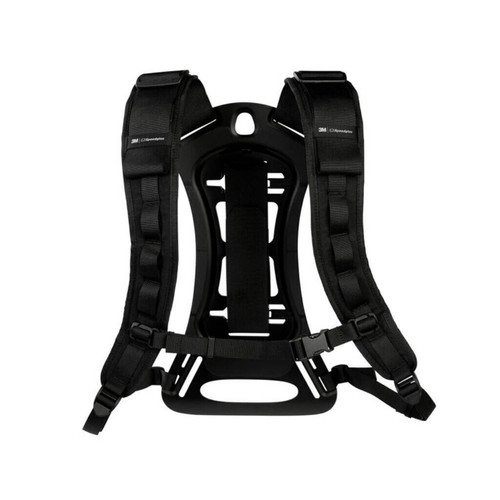 Speedglas Adflo Heavy Duty Back Pack