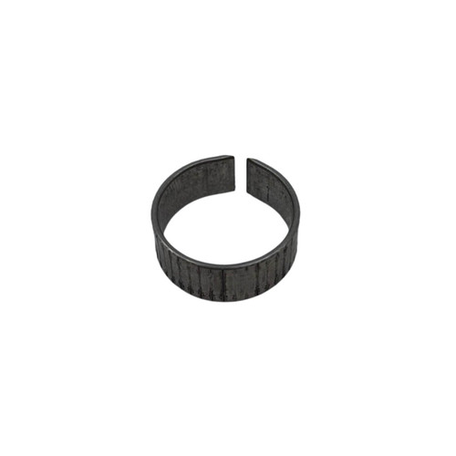 Fronius MTG Nozzle Retaining Spring