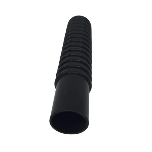 WP9/17 Basic Handle