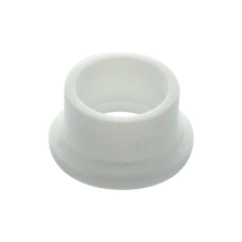 WP9/20 Back Cap Insulator 9-4