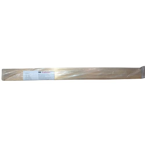 1.6mm Tobin Bronze Bare Filler Wire /kg