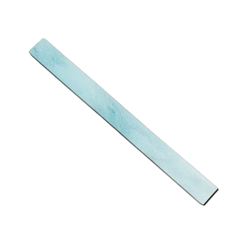 125x12x5 Engineers Soapstone Chalk 144pc/box
