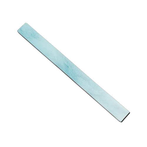 125x12x5 Engineers Soapstone Chalk 144pc/box