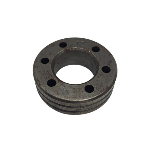 37OD x 19ID x12W 1.0/1.2mm Steel Drive Roller