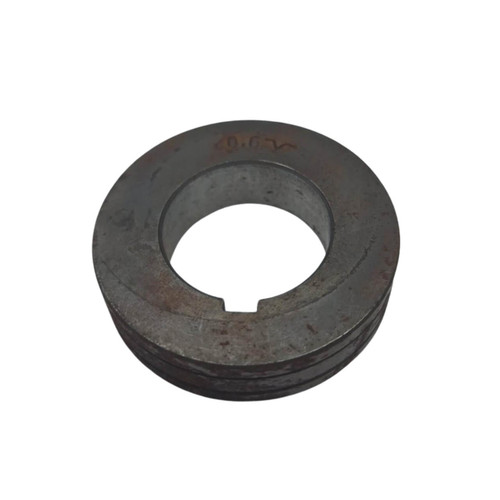 40OD x 22ID x 10W 0.6/0.8mm Steel Drive Roller