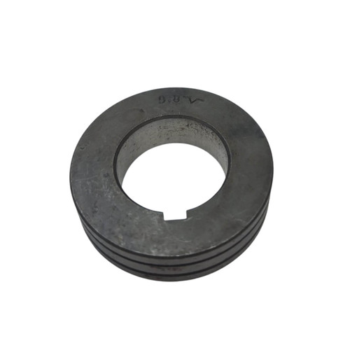 40OD x 22ID x 10W 1.0/1.2mm Steel Drive Roller