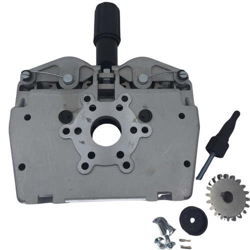 WIA W65 Wire Feed Bracket