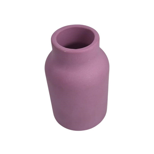 WP17/18/26 17mm #12 G/Lens Nozzle 54N19 2/pk