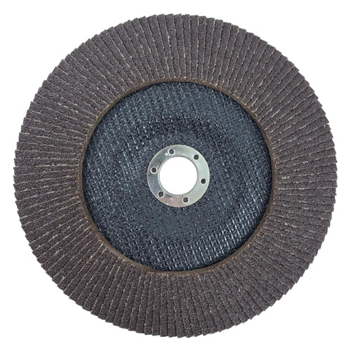 EXITFLEX 180mm 60g Flap Disc