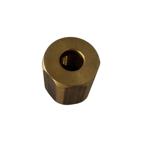 BZL Liner Nut Euro