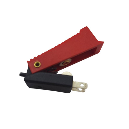 BZL Red Trigger suit New Blue & Various