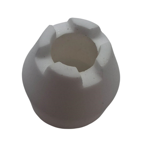 PCH51 Plasma Crown Cup