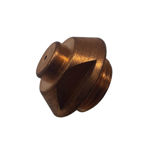 PCH51 Plasma Tip 1.1mm 5/pk