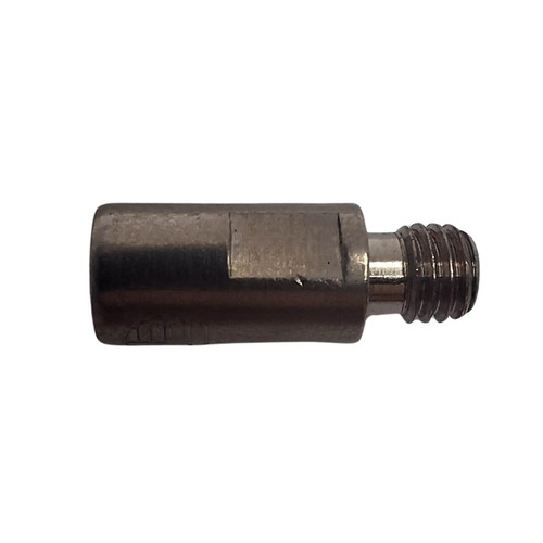 Trafimet S54 Plasma Electrode