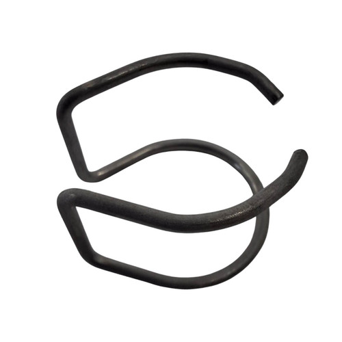 Trafimet A60/S54/S74/75 Plasma Guide Spring