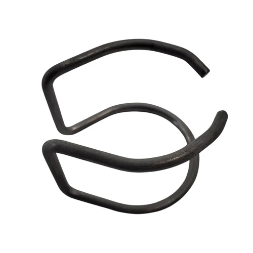 Trafimet A60/S54/S74/75 Plasma Guide Spring