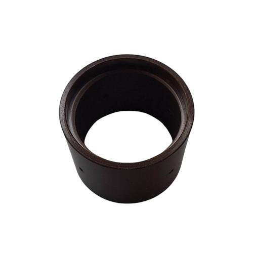 Trafimet S74/75 Plasma Swirl Ring