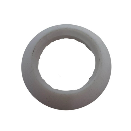 TM35 Tig Nose Gasket
