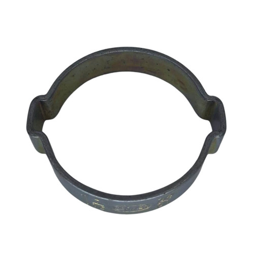 Double Ear OTK Clamp 34-37mm