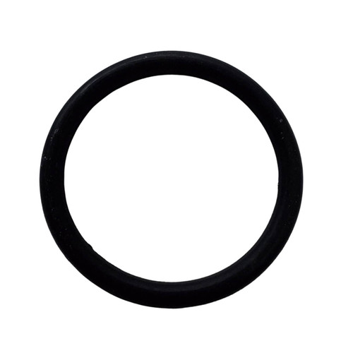 TW5 O-Ring Conn Plug