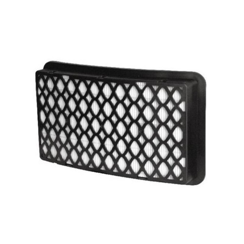 Tecmen FreFlow P3 Particle Filter