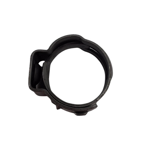 OTK 8.7mm Single Ear Clamp