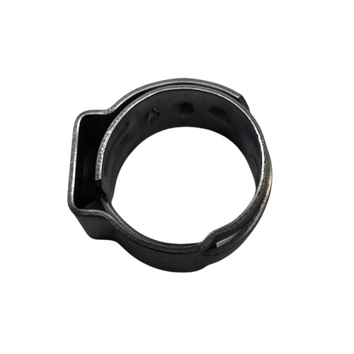 OTK 10.5mm Single Ear Clamp