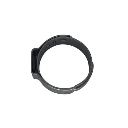 OTK 15.7mm Single Ear Clamp