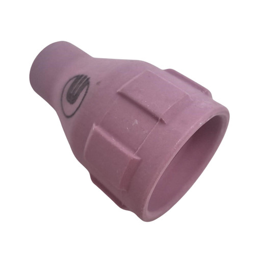 Binzel Abitig 200 10mm Ceramic Nozzle